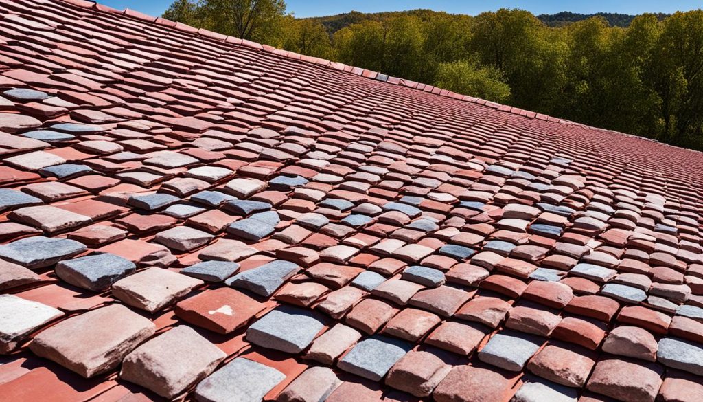 Nokvorsten vastzetten