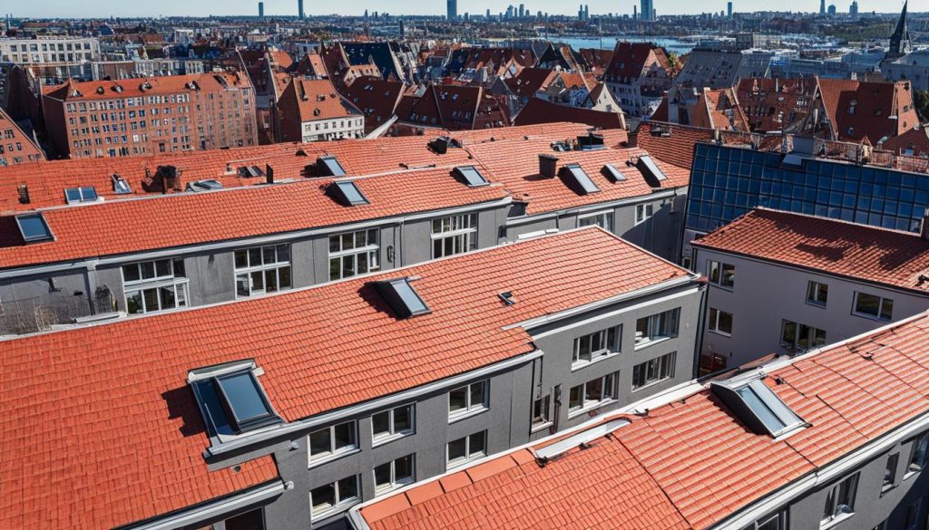 Nokvorsten vastzetten