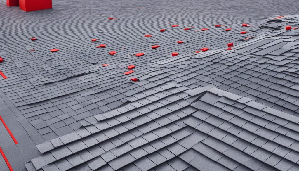 Nokvorsten vastzetten