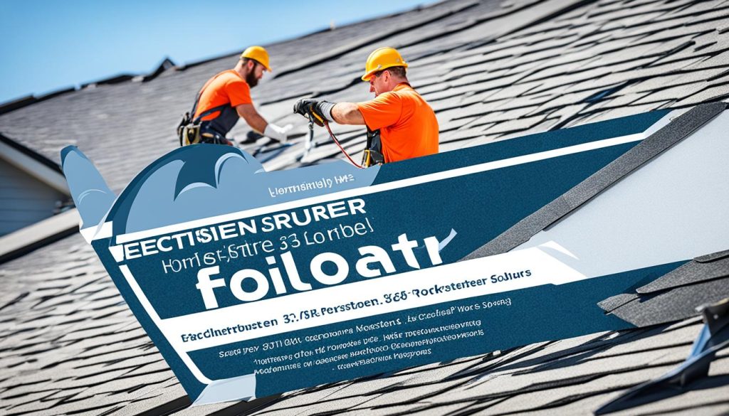 Nokvorsten vastzetten