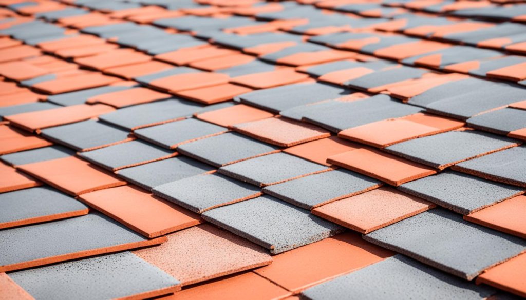 Nokvorsten vastzetten