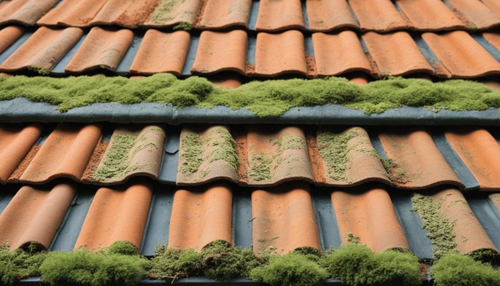 Nokvorsten vastzetten