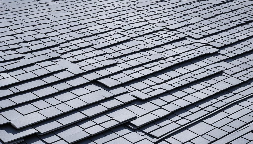 Nokvorsten vastzetten